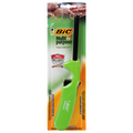 BIC Multi-Purpose Lighter