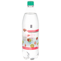 Hannaford Kiwi Strawberry Sparkling Water