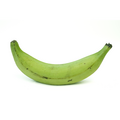 Green Plantains