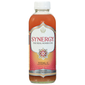 GT's Synergy Vital C Kombucha