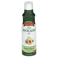 Pompeian High-Heat 100% Avocado Oil Cooking Spray