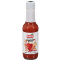 Badia Very Hot Ghost Pepper Hot Sauce