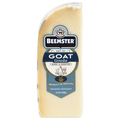 Beemster Goat Gouda Cheese Wedge