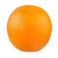 Jaffa Orange