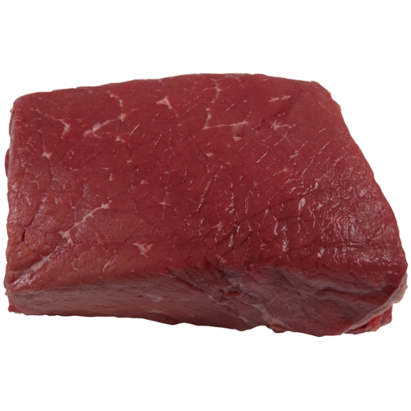 Save on Angus Beef London Broil Boneless Fresh Order Online Delivery