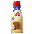 Coffee mate Vanilla Bean Flavored Coffee Creamer