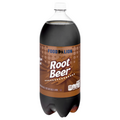 Food Lion Root Beer Soda Caffeine Free