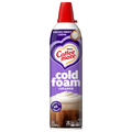 Coffee mate Italian Sweet Creme Flavored Cold Foam Coffee Creamer