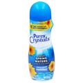 Purex Crystals Spring Waters In-Wash Scent Booster