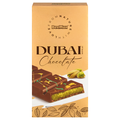 BeeMax Dubai Style Chocolate Candy Bar