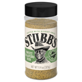 Stubb's Sweet Jalapeno Rub