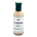 Yo Mama's Gluten & Dairy Free American Ranch Dressing & Dip