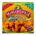 Margaritaville Baja Buffalo Butterfly Shrimp Frozen