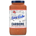 Carbone Spicy Vodka Pasta Sauce