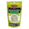 Seapoint Farms Edamame Dry Roasted Spicy Wasabi Natural