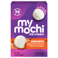 My Mochi Horchata Ice Cream - 6 ct