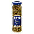 Goya Spanish Capers (Capotes)