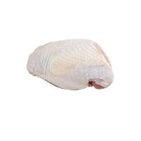 Turkey Breast Whole Bone-In Frozen