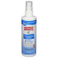 Nature's Miracle Sunkissed Breeze Scent Freshening Spray