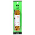 Griffin Gold Tan Boot Laces 54 Inch