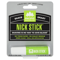 Pacific Shaving Nick Stick