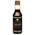 Kikkoman Tamari Dark Soy Sauce