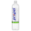 Propel Zero Sugar Kiwi Strawberry Electrolyte Water Beverage
