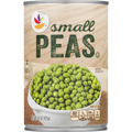 Our Brand Small Peas