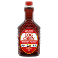 Log Cabin Original Pancake Syrup