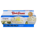 Bob Evans Original Mashed Potatoes Gluten Free - 2 ct