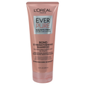L'Oreal Ever Pure Bond Strengthening Shampoo Sulfate Free