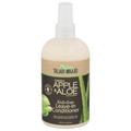 Taliah Waajid Nutrition Green Apple & Aloe Leave-In Conditioner