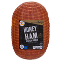 Stop & Shop Deli Honey Ham (Thin Sliced)