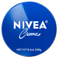 Nivea Creme