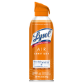 Lysol Tropical Sunset Air Sanitizer Aerosol Spray