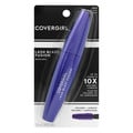 CoverGirl Lash Blast Fusion Mascara Very Black 860