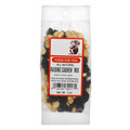 Food For You Raisin Cashew Mix