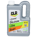 CLR Multi-Use Calcium Lime & Rust Remover
