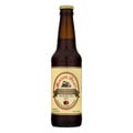 Reading Draft Premium Reserve Black Cherry Soda