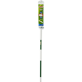 Libman Tornado Mop