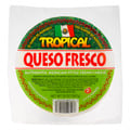 Tropical Queso Fresco Mexican-Style Fresh Cheese