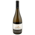 Indomita Sauvignon Blanc Wine