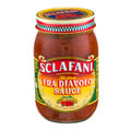 Sclafani Medium Fra Diavolo Pasta Sauce