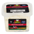 Sally Sherman Deli Potato Salad