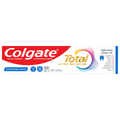 Colgate Total Whitening Toothpaste (Travel Size)