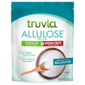 Truvia Allulose Plus Stevia Sweetener & Monk Fruit Zero Calorie Sweetener