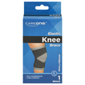 CareOne Elastic Knee Brace Small/Medium