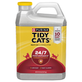 Tidy Cats 24/7 Performance Clumping Multi-Cat Litter