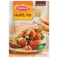 Osem Falafel Mix