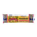 Sclafani Capellini Pasta